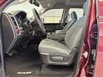 2018 Ram 1500 Quad Cab 4WD Pickup for sale #19250MT - photo 10
