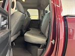 2018 Ram 1500 Quad Cab 4WD Pickup for sale #19250MT - photo 12