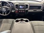 2018 Ram 1500 Quad Cab 4WD Pickup for sale #19250MT - photo 13