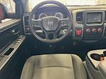 2018 Ram 1500 Quad Cab 4WD Pickup for sale #19250MT - photo 14