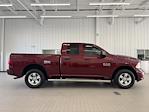 2018 Ram 1500 Quad Cab 4WD Pickup for sale #19250MT - photo 2