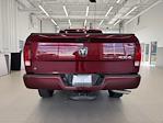 2018 Ram 1500 Quad Cab 4WD Pickup for sale #19250MT - photo 4