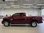 2018 Ram 1500 Quad Cab 4WD Pickup for sale #19250MT - photo 6