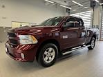 2018 Ram 1500 Quad Cab 4WD Pickup for sale #19250MT - photo 7