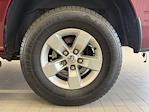 2018 Ram 1500 Quad Cab 4WD Pickup for sale #19250MT - photo 9