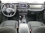 2022 Jeep Gladiator Crew Cab 4WD Pickup for sale #19288MA4 - photo 12