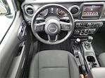 2022 Jeep Gladiator Crew Cab 4WD Pickup for sale #19288MA4 - photo 13