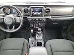 2022 Jeep Gladiator Crew Cab 4WD Pickup for sale #19288MA4 - photo 14