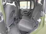 2022 Jeep Gladiator Crew Cab 4WD Pickup for sale #19288MA4 - photo 16