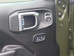 2022 Jeep Gladiator Crew Cab 4WD Pickup for sale #19288MA4 - photo 17