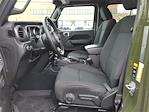 2022 Jeep Gladiator Crew Cab 4WD Pickup for sale #19288MA4 - photo 18