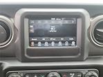 2022 Jeep Gladiator Crew Cab 4WD Pickup for sale #19288MA4 - photo 19