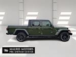 2022 Jeep Gladiator Crew Cab 4WD Pickup for sale #19288MA4 - photo 3