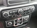 2022 Jeep Gladiator Crew Cab 4WD Pickup for sale #19288MA4 - photo 21