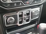 2022 Jeep Gladiator Crew Cab 4WD Pickup for sale #19288MA4 - photo 22