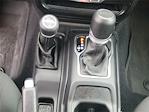 2022 Jeep Gladiator Crew Cab 4WD Pickup for sale #19288MA4 - photo 23