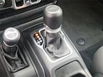 2022 Jeep Gladiator Crew Cab 4WD Pickup for sale #19288MA4 - photo 24