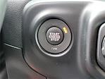 2022 Jeep Gladiator Crew Cab 4WD Pickup for sale #19288MA4 - photo 26