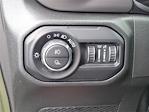 2022 Jeep Gladiator Crew Cab 4WD Pickup for sale #19288MA4 - photo 27