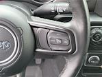 2022 Jeep Gladiator Crew Cab 4WD Pickup for sale #19288MA4 - photo 32