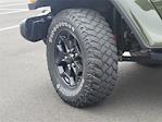 2022 Jeep Gladiator Crew Cab 4WD Pickup for sale #19288MA4 - photo 33