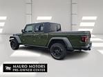 2022 Jeep Gladiator Crew Cab 4WD Pickup for sale #19288MA4 - photo 5