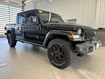 Used 2022 Jeep Gladiator Sport Crew Cab for sale #19290MA2 - photo 1