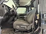 Used 2022 Jeep Gladiator Sport Crew Cab for sale #19290MA2 - photo 10