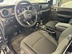 Used 2022 Jeep Gladiator Sport Crew Cab for sale #19290MA2 - photo 11