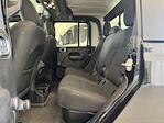 Used 2022 Jeep Gladiator Sport Crew Cab for sale #19290MA2 - photo 12