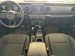 Used 2022 Jeep Gladiator Sport Crew Cab for sale #19290MA2 - photo 13