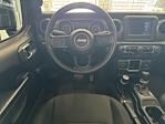 Used 2022 Jeep Gladiator Sport Crew Cab for sale #19290MA2 - photo 14