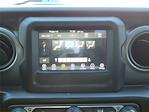 2022 Jeep Gladiator Crew Cab 4WD Pickup for sale #19290MA2 - photo 17