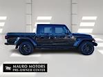 Used 2022 Jeep Gladiator Sport Crew Cab for sale #19290MA2 - photo 3