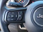 2022 Jeep Gladiator Crew Cab 4WD Pickup for sale #19290MA2 - photo 25