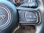 2022 Jeep Gladiator Crew Cab 4WD Pickup for sale #19290MA2 - photo 26