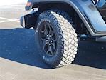 2022 Jeep Gladiator Crew Cab 4WD Pickup for sale #19290MA2 - photo 27