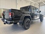 Used 2022 Jeep Gladiator Sport Crew Cab for sale #19290MA2 - photo 2