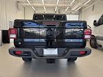 Used 2022 Jeep Gladiator Sport Crew Cab for sale #19290MA2 - photo 4