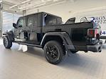 Used 2022 Jeep Gladiator Sport Crew Cab for sale #19290MA2 - photo 5