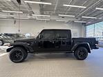 Used 2022 Jeep Gladiator Sport Crew Cab for sale #19290MA2 - photo 6
