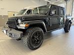 Used 2022 Jeep Gladiator Sport Crew Cab for sale #19290MA2 - photo 7