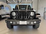 Used 2022 Jeep Gladiator Sport Crew Cab for sale #19290MA2 - photo 8
