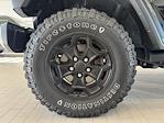 Used 2022 Jeep Gladiator Sport Crew Cab for sale #19290MA2 - photo 9