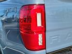 Used 2023 Ford Ranger XLT SuperCrew Cab for sale #19294MA5 - photo 10