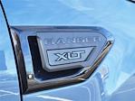 Used 2023 Ford Ranger XLT SuperCrew Cab for sale #19294MA5 - photo 11