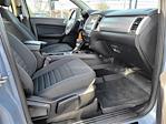 Used 2023 Ford Ranger XLT SuperCrew Cab for sale #19294MA5 - photo 12