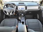 Used 2023 Ford Ranger XLT SuperCrew Cab for sale #19294MA5 - photo 13