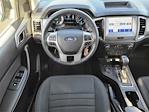 Used 2023 Ford Ranger XLT SuperCrew Cab for sale #19294MA5 - photo 14