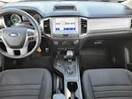 Used 2023 Ford Ranger XLT SuperCrew Cab for sale #19294MA5 - photo 15